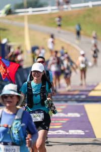 BIB: 
                            <button type="button" onclick="openModal(27228063)" class="btn btn-primary btn-sm float-right btn-popup" data-toggle="modal" data-target=".modal-high-quality">
                        <i class="fas fa-shopping-cart"></i> Add to Cart
                    </button>
                                            <button type="button" onclick="isThisMe(27228063, true)" class="btn btn-success btn-sm float-right btn-popup btn-isme hidden" data-toggle="tooltip" data-placement="bottom" title="นี่คือรูปของคุณใช่ไหม คลิกที่นี่เพื่อเอาเข้าอัลบั้ม">
                        <i class="fas fa-plus"></i> Add to album
                    </button>
                    <button type="button" onclick="isThisMe(27228063, false)" class="btn btn-warning btn-sm float-right btn-popup btn-isnotme hidden">
                        <i class="fas fa-ban"></i> Remove from album
                    </button>